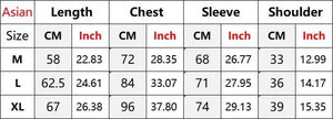 Techwear Mesh Compression Shirt