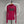 Techwear Mesh Compression Shirt