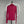 Techwear Mesh Compression Shirt