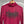 Techwear Mesh Compression Shirt