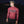 Techwear Mesh Compression Shirt