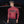 Techwear Mesh Compression Shirt