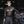 Techwear Mesh Compression Shirt