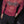 Techwear Mesh Compression Shirt