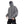 Techwear Ninja Cyberpunk Hoodie