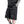 Techwear Summer Shorts Japanese - product view on white background
