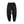 Pantalon tactique Techwear