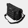 Techwear Tactical Sling Bag