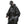 Techwear Waterproof Hoodie