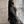 Teenager Black Purse Y2k