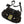 Teenager Black Purse Y2k