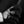 Templar Cross Gothic Ring — photo 2