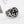 Templar Cross Gothic Ring — photo 3