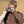 Terry Fabric Techwear Fingerless Gloves