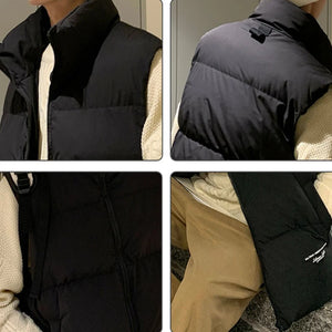 Thermal Cargo Vest