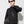 Thick Black T Shirt Women's