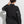 Thick Black T Shirt Women's