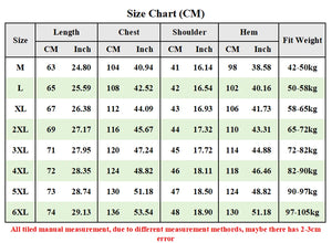 Gilet utilitaire en polaire épaisse