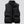 Thick Fleece Utility Vest