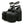 Thick-heeled Shoes Y2K