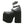 Thick-heeled Shoes Y2K