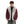 Thick Suede Y2K Jacket