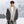Thick Suede Y2K Jacket