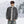 Thick Suede Y2K Jacket