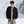 Thick Suede Y2K Jacket