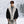Thick Suede Y2K Jacket