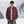 Thick Suede Y2K Jacket