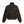 Thick Vintage Y2K Jacket
