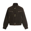 Thick Vintage Y2K Jacket