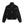 Thick Vintage Y2K Jacket