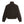 Thick Vintage Y2K Jacket