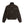 Thick Vintage Y2K Jacket