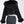 Thick Warm Plush Women Jacket Spring