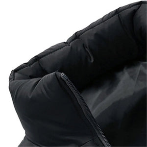 Thicken Padded Utility Vest