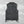 Thin PU Leather Cargo Vest