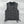Thin PU Leather Cargo Vest
