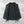 Thin PU Leather Cargo Vest