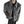 Three-dimensional Pcokets Y2K Jacket - product view on white background