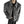 Three-dimensional Pcokets Y2K Jacket