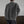 Three-dimensional Pcokets Y2K Jacket