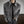 Three-dimensional Pcokets Y2K Jacket