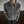 Three-dimensional Pcokets Y2K Jacket