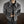 Three-dimensional Pcokets Y2K Jacket