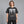 Three Dogs Graphic T Shirts Y2K – worn by a woman