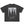 Three Dogs Graphic T Shirts Y2K