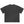 Three Dogs Graphic T Shirts Y2K